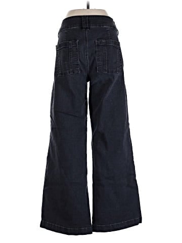 Kut from the Kloth Jeans (view 2)