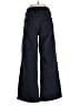 Kut from the Kloth Blue Jeans Size 6 (petite) - photo 2
