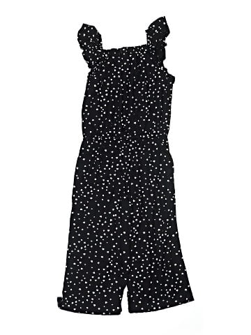 OshKosh B'gosh Dress (view 2)