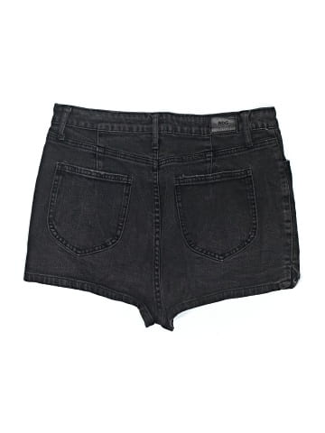 BDG Denim Shorts (view 2)
