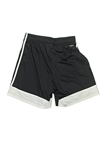 Adidas Athletic Shorts (view 2)