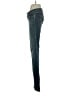 True Religion Stars Blue Jeans Size 25 waist - photo 5