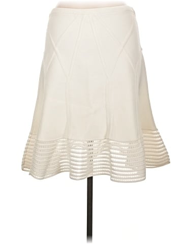 Diane von Furstenberg Casual Skirt (view 2)