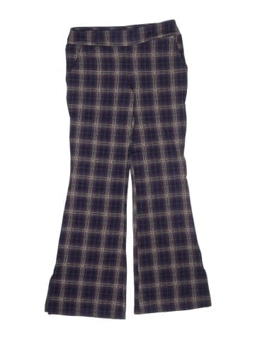 Art Class Dress Pants (view 1)