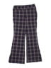 Art Class Plaid Blue Dress Pants Size 10 - 12 - photo 1