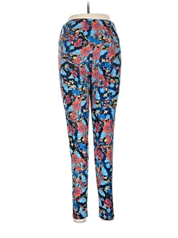 Lularoe Casual Pants (view 2)