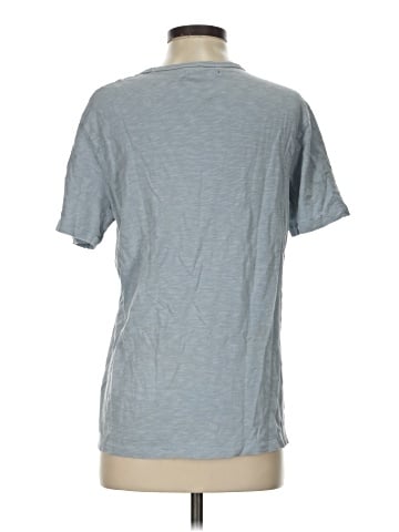 Junk Food Short Sleeve T-Shirt (view 2)