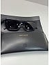 Saint Laurent Gray Sunglasses One size - photo 10