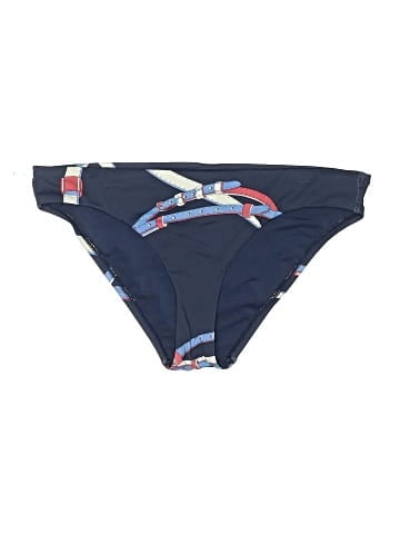 J. McLaughlin Swimsuit Bottoms (view 1)