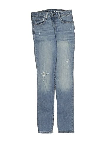 Gap Kids Jeans (view 1)