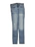 Gap Kids Blue Jeans Size 14 - photo 1