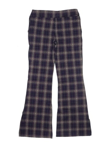 Art Class Dress Pants (view 2)