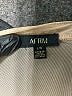 AFRM Tan Cocktail Dress Size L - photo 6