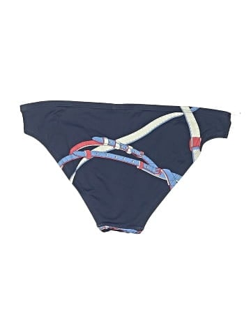 J. McLaughlin Swimsuit Bottoms (view 2)