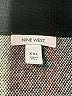 Nine West Print Brown Casual Skirt Size XXL - photo 4