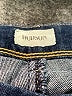 Hudson Jeans Blue Jeans Size 29 waist - photo 7