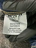 Hudson Jeans Blue Jeans Size 29 waist - photo 8