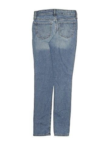 Gap Kids Jeans (view 2)