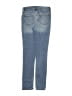 Gap Kids Blue Jeans Size 14 - photo 2
