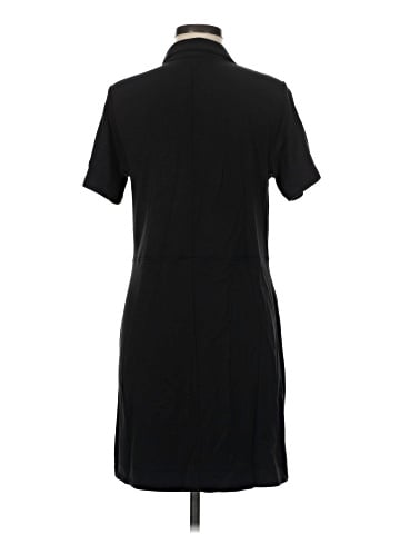 Ann Taylor LOFT Casual Dress (view 2)