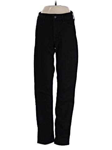 Old Navy Jeans (view 1)