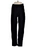 Old Navy Solid Black Jeans Size 0 - photo 1