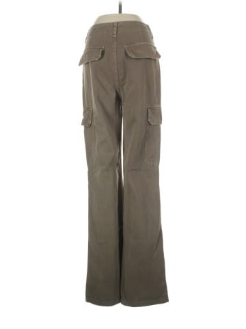 Zara Cargo Pants (view 2)