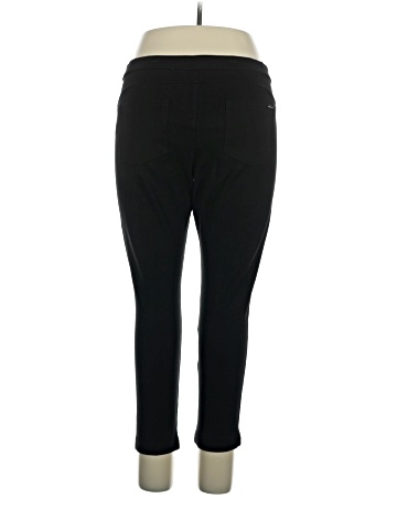 DKNY Jeans Active Pants (view 2)