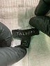 Talbots Pink Casual Pants Size XL - photo 4