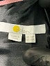 Boden 100% Polyester Solid Black Jumpsuit Size 14R - photo 3