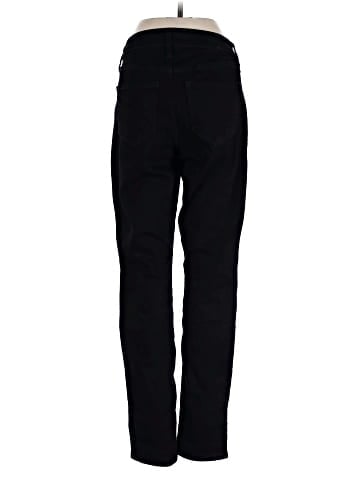 Old Navy Jeans (view 2)
