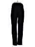 Old Navy Solid Black Jeans Size 0 - photo 2