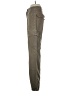Zara Brown Cargo Pants Size 0 - photo 5