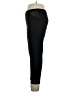 DKNY Jeans Solid Black Active Pants Size XL - photo 5