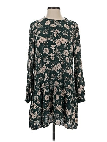 Knox Rose Casual Dress (view 1)