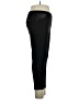 DKNY Jeans Solid Black Active Pants Size XL - photo 4