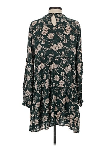 Knox Rose Casual Dress (view 2)
