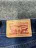 Levi's Blue Jeans Size 10 - photo 7