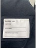 Canada Goose Black Eaglet Bib Overall Size 4 - 5 - photo 11