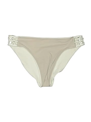 Lululemon Athletica Swimsuit Bottoms (view 1)