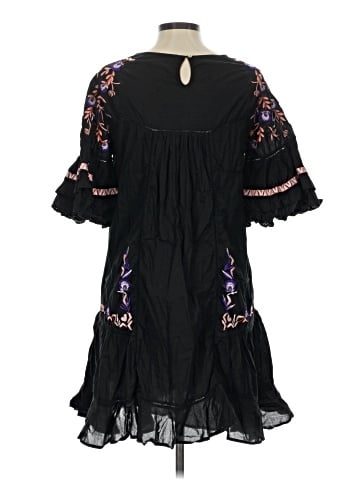 Free People Casual Dress (view 2)