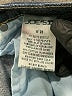 Joe's Jeans Blue Jeans Size 28 waist - photo 8