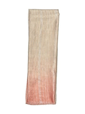Anne Klein Scarf (view 2)