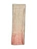 Anne Klein Pink Scarf One size - photo 2