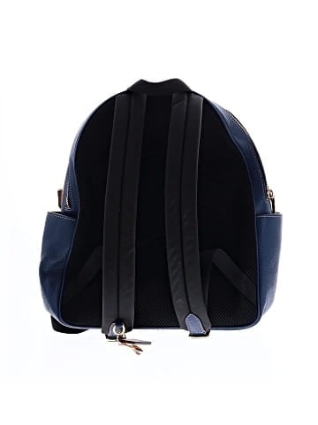 Coach Factory Backpack (view 2)