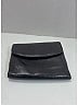 Gucci 100% Leather Black Leather Wallet One size - photo 3
