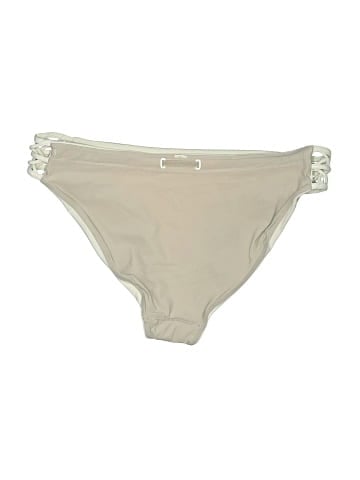 Lululemon Athletica Swimsuit Bottoms (view 2)