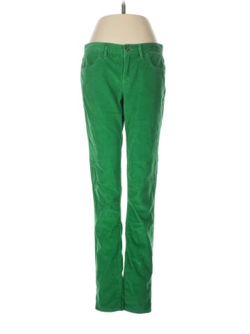 Madewell Casual Pants (view 1)