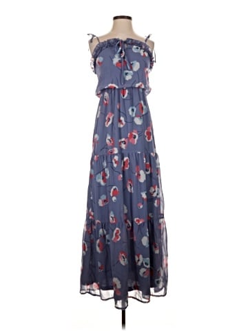 Jessica Simpson Casual Dress (view 1)