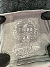 Trunk Ltd. Gray Short Sleeve T-Shirt Size 6-12 mo - photo 3